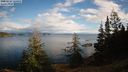 ./images/quadra/bluff/20201115/bluff20201115_125500M.jpg