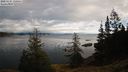 ./images/quadra/bluff/20201115/bluff20201115_130500M.jpg