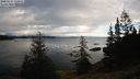 ./images/quadra/bluff/20201115/bluff20201115_131000M.jpg