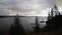 ./images/quadra/bluff/20201115/bluff20201115_131500M.jpg