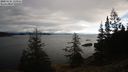 ./images/quadra/bluff/20201115/bluff20201115_132000M.jpg