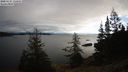 ./images/quadra/bluff/20201115/bluff20201115_132500M.jpg