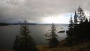 ./images/quadra/bluff/20201115/bluff20201115_133500M.jpg