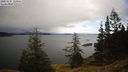 ./images/quadra/bluff/20201115/bluff20201115_134000M.jpg