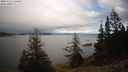 ./images/quadra/bluff/20201115/bluff20201115_134500M.jpg
