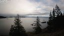 ./images/quadra/bluff/20201115/bluff20201115_135000M.jpg