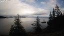 ./images/quadra/bluff/20201115/bluff20201115_135500M.jpg
