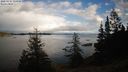 ./images/quadra/bluff/20201115/bluff20201115_140000M.jpg