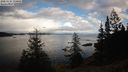 ./images/quadra/bluff/20201115/bluff20201115_140500M.jpg