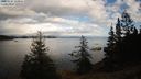 ./images/quadra/bluff/20201115/bluff20201115_141000M.jpg