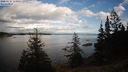 ./images/quadra/bluff/20201115/bluff20201115_141500M.jpg