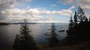 ./images/quadra/bluff/20201115/bluff20201115_142000M.jpg