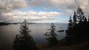 ./images/quadra/bluff/20201115/bluff20201115_142500M.jpg