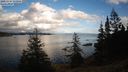 ./images/quadra/bluff/20201115/bluff20201115_143500M.jpg