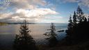 ./images/quadra/bluff/20201115/bluff20201115_144000M.jpg