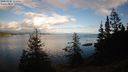 ./images/quadra/bluff/20201115/bluff20201115_144500M.jpg