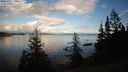 ./images/quadra/bluff/20201115/bluff20201115_145000M.jpg
