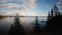 ./images/quadra/bluff/20201115/bluff20201115_145500M.jpg