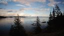 ./images/quadra/bluff/20201115/bluff20201115_150500M.jpg