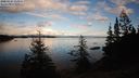 ./images/quadra/bluff/20201115/bluff20201115_151000M.jpg