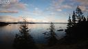 ./images/quadra/bluff/20201115/bluff20201115_151500M.jpg