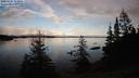 ./images/quadra/bluff/20201115/bluff20201115_152000M.jpg