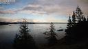 ./images/quadra/bluff/20201115/bluff20201115_152500M.jpg