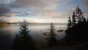 ./images/quadra/bluff/20201115/bluff20201115_153500M.jpg