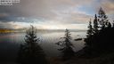 ./images/quadra/bluff/20201115/bluff20201115_154000M.jpg
