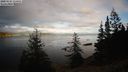 ./images/quadra/bluff/20201115/bluff20201115_154500M.jpg