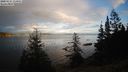 ./images/quadra/bluff/20201115/bluff20201115_155000M.jpg
