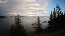 ./images/quadra/bluff/20201115/bluff20201115_155500M.jpg
