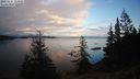 ./images/quadra/bluff/20201115/bluff20201115_160000M.jpg