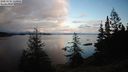 ./images/quadra/bluff/20201115/bluff20201115_160500M.jpg