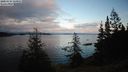 ./images/quadra/bluff/20201115/bluff20201115_161000M.jpg