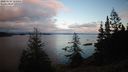 ./images/quadra/bluff/20201115/bluff20201115_161500M.jpg