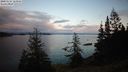 ./images/quadra/bluff/20201115/bluff20201115_162000M.jpg