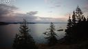 ./images/quadra/bluff/20201115/bluff20201115_162500M.jpg