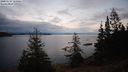 ./images/quadra/bluff/20201115/bluff20201115_163500M.jpg