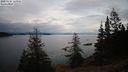 ./images/quadra/bluff/20201115/bluff20201115_164000M.jpg