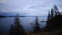 ./images/quadra/bluff/20201115/bluff20201115_164500M.jpg