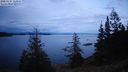 ./images/quadra/bluff/20201115/bluff20201115_165000M.jpg