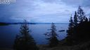 ./images/quadra/bluff/20201115/bluff20201115_165500M.jpg