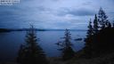 ./images/quadra/bluff/20201115/bluff20201115_170500M.jpg
