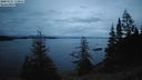 ./images/quadra/bluff/20201115/bluff20201115_171000M.jpg