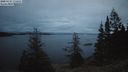 ./images/quadra/bluff/20201115/bluff20201115_171500M.jpg