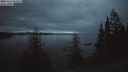 ./images/quadra/bluff/20201116/bluff20201116_065500M.jpg