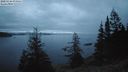./images/quadra/bluff/20201116/bluff20201116_070500M.jpg