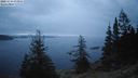 ./images/quadra/bluff/20201116/bluff20201116_071000M.jpg
