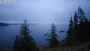 ./images/quadra/bluff/20201116/bluff20201116_071500M.jpg